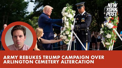 lipa truck ban hours|US Army rebukes Trump campaign for incident at Arlington .